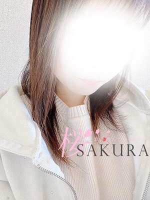 SAKURA 沙耶（さや） 業界未経験清楚若妻