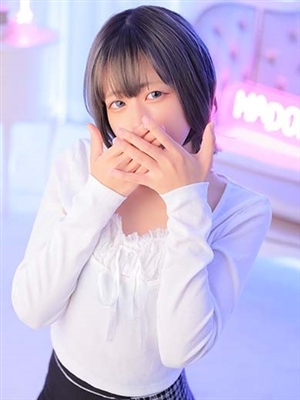 アトMadonna-マドンナ-