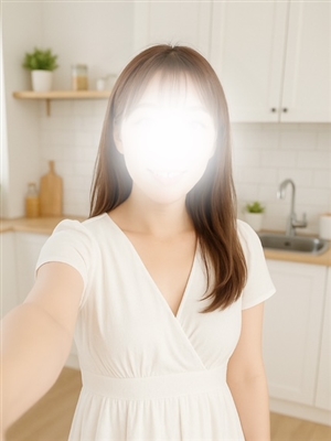 奥様倶楽部おすすめ女の子3