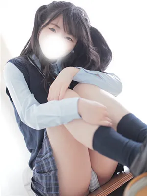 リムTWO×TOP-ツートップ-