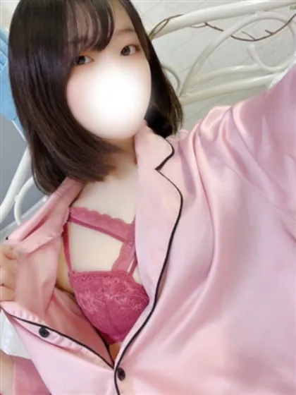新人ことねティアラ