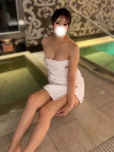 あんなsexis-セクシィズ-