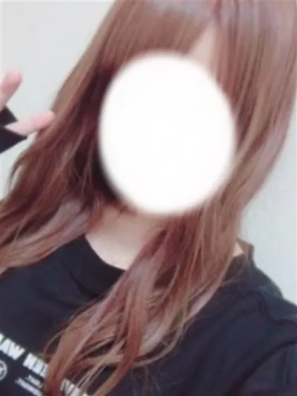 ☆体験☆かずはサン/ピーチな若奥さん