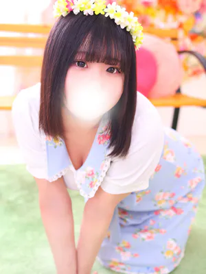 れおな白いぽっちゃりさん-仙台店-