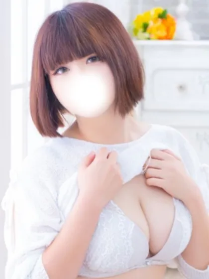 よる/白いぽっちゃりさん-仙台店-