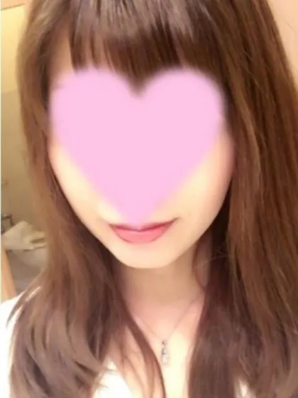 かの 【女子アナ系清楚】/仙台秘密倶楽部