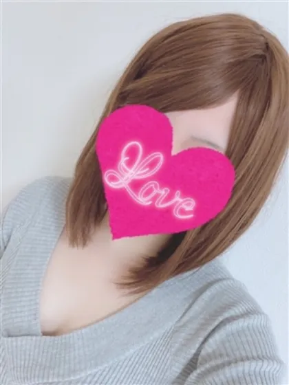 れん/ビンビンBINGO