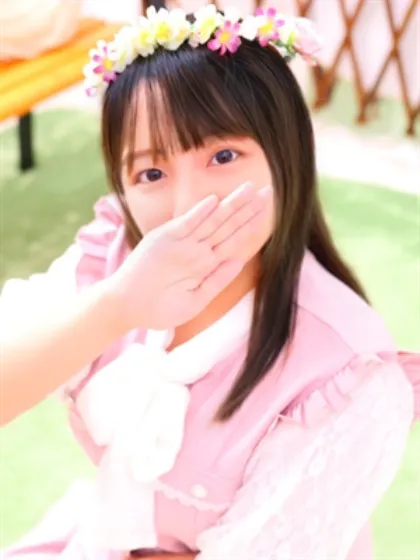 あん/白いぽっちゃりさん-仙台店-