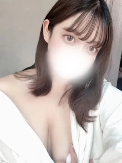 りこ白いぽっちゃりさん-仙台店-