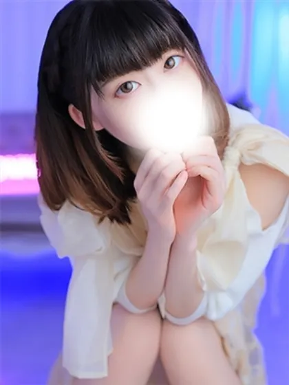 アズサMadonna-マドンナ-