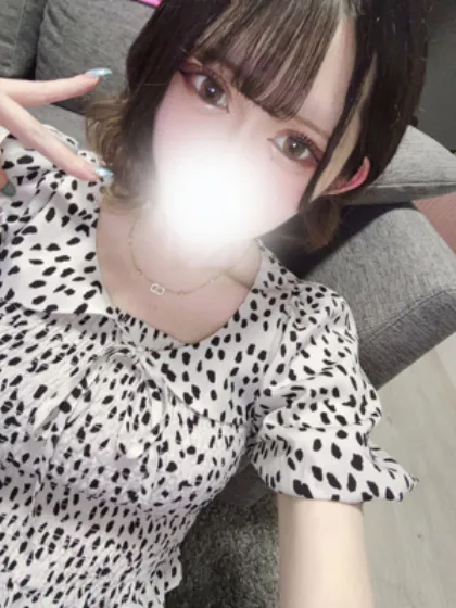 フタバONE NIGHT-ワンナイト-