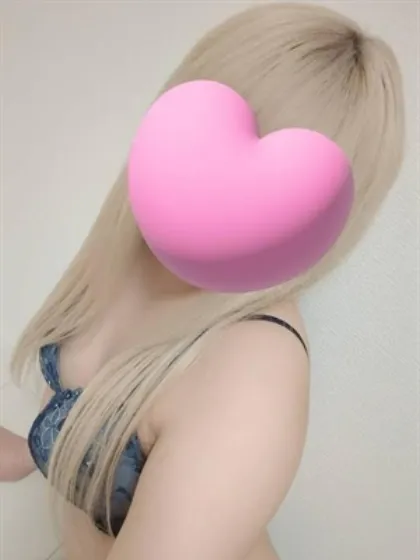 ガチ未経験☆るな/ぽっちゃり素人専門店 愛されぽっちゃり倶楽部 酒田・鶴岡・庄内店