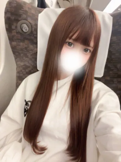 ミキナONE NIGHT-ワンナイト-