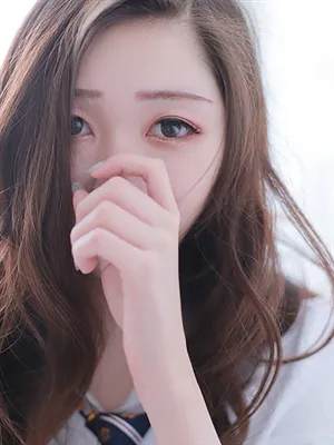 ミオナTWO×TOP-ツートップ-