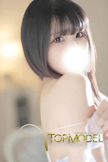 りりあTOP MODEL