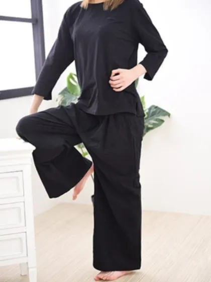 来生怜(きすぎ　れい)出張回春エステ　ヴェントゥーラ（Ventura）