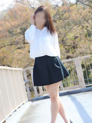 まなみ奥鉄オクテツ仙台店（デリヘル市場グループ）