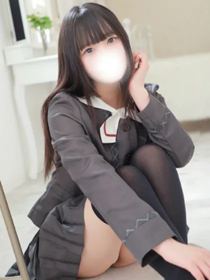 えね☆プラチナ生徒☆秋葉原コスプレ学園 in 仙台