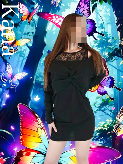 カナ　premiumGAL SEED