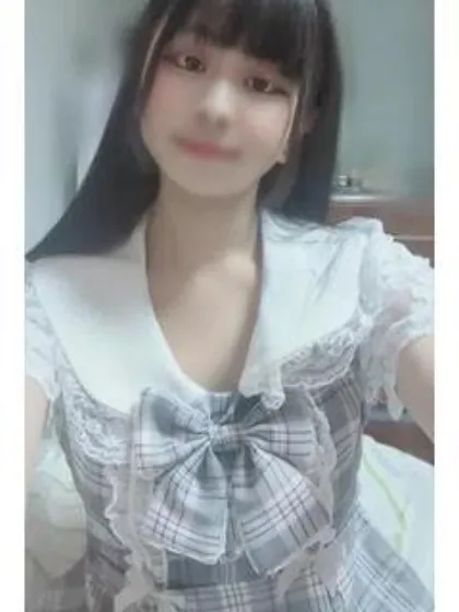りる★M系巨乳/激安キング　白河店