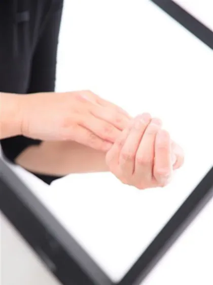 杉本香也(すぎもと　かや)出張回春エステ　ヴェントゥーラ（Ventura）