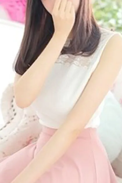 いちか(新人)/りんご娘。