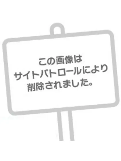 かれん　【モデル系美人】花嫁気分　仙南店