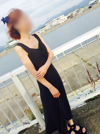 新人らん【青森】嗚呼45歳以上 青森店