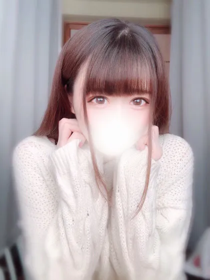 ユリノONE NIGHT-ワンナイト-