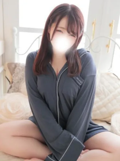 ミルロイヤルクラブ