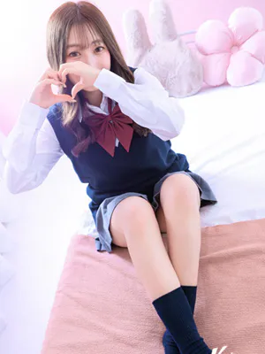 むむJuicy Kiss　盛岡店