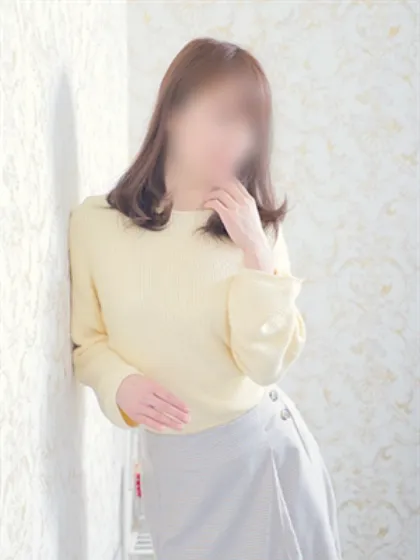 奏多-かなた-人妻倶楽部　花椿盛岡店