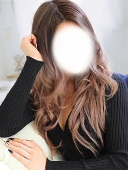 ★体験★翠音-みおん/LEGEND