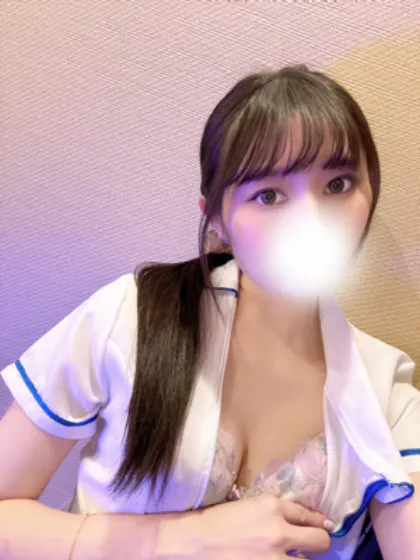 シノンONE NIGHT-ワンナイト-
