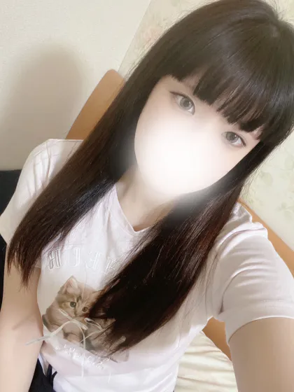 ミントONE NIGHT-ワンナイト-
