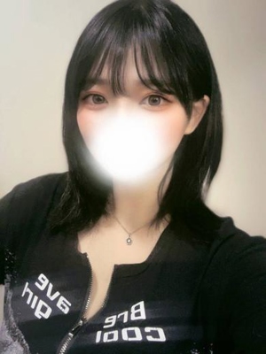 ロイヤルクラブおすすめ女の子2