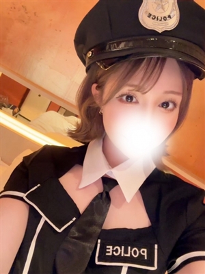 新人りかなティアラ