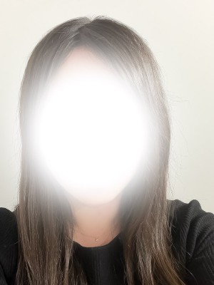 セレブガーデンおすすめ女の子3