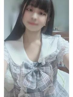 激安キング　白河店おすすめ女の子4