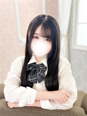 ユメカDAYTONA-デイトナ-