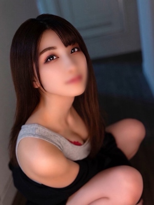 CLUB　M＆Gおすすめ女の子3
