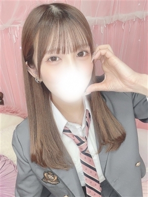 新人しい☆とびきりカワイイアイドル級ciel～シエル～