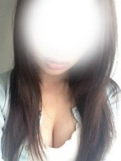 とわ/仙台巨乳専門店　マシュマロキャンディー