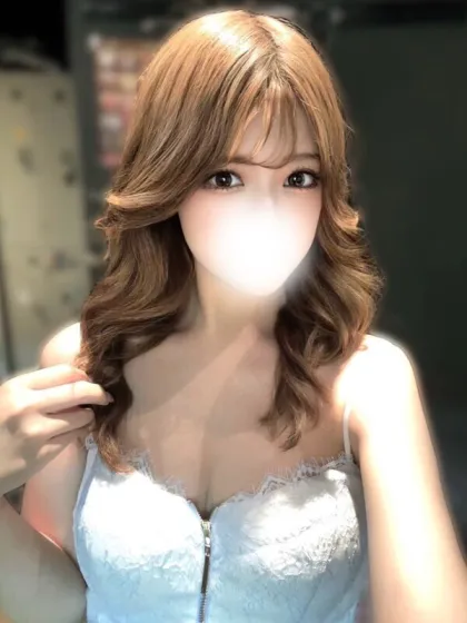 れおなsexis-セクシィズ-