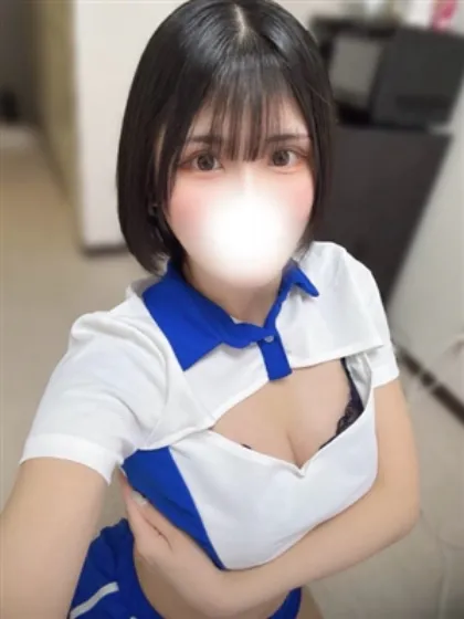 新人むう☆激かわ最強美女！ciel～シエル～