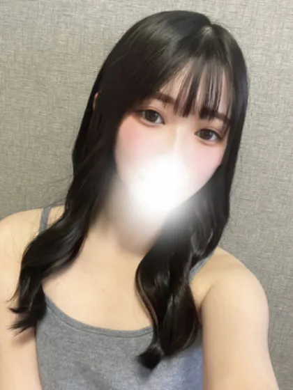 ミサト【弘前】Hな発見してあげるDINO～ディーノ～