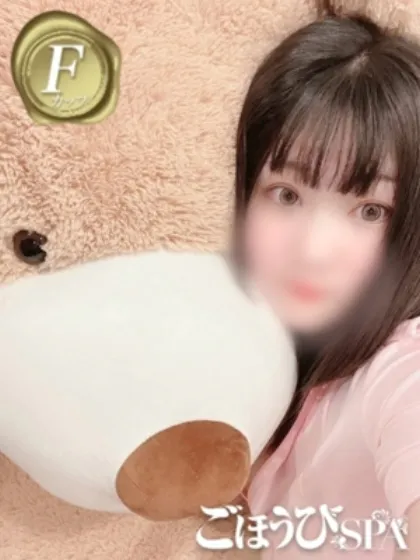 みあ/ごほうびSPA福岡店