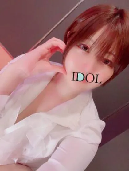 新人るあアイドル