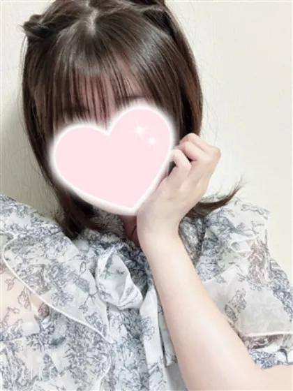 うさ/ビンビンBINGO