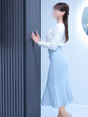 結愛(ゆあ)グランドオペラ福岡